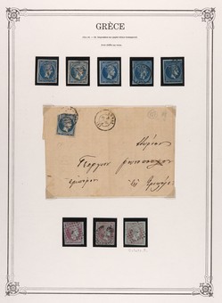 Kavel 1824