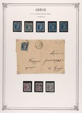 Kavel 1824