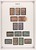 Kavel 1824 (2)