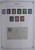 Kavel 1824 (7)
