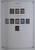 Kavel 1824 (8)