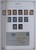 Kavel 1824 (10)
