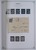 Kavel 1824 (15)