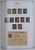 Kavel 1824 (16)