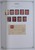 Kavel 1824 (19)