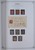 Kavel 1824 (20)