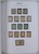 Kavel 1824 (21)