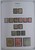 Kavel 1824 (25)