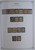 Kavel 1824 (27)