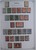 Kavel 1824 (33)