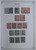 Kavel 1824 (37)