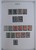 Kavel 1824 (40)