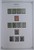 Kavel 1824 (41)