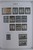 Kavel 1824 (43)
