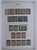 Kavel 1824 (45)