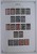 Kavel 1824 (46)