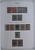 Kavel 1824 (47)