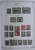 Kavel 1824 (52)