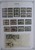 Kavel 1824 (53)