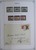 Kavel 1824 (62)