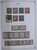 Kavel 1824 (64)