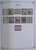 Kavel 1824 (68)