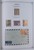 Kavel 1824 (84)