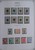 Kavel 1824 (90)