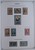 Kavel 1824 (97)