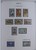 Kavel 1824 (98)