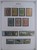 Kavel 1824 (102)