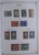 Kavel 1824 (103)