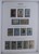 Kavel 1824 (105)