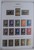 Kavel 1824 (106)