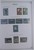 Kavel 1824 (114)