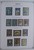 Kavel 1824 (120)