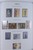 Kavel 1824 (131)