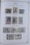 Kavel 1824 (134)