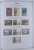 Kavel 1824 (135)