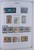 Kavel 1824 (137)
