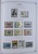 Kavel 1824 (141)