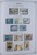 Kavel 1824 (142)