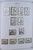 Kavel 1824 (143)
