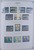 Kavel 1824 (146)