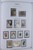 Kavel 1824 (148)