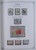 Kavel 1824 (183)