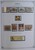Kavel 1824 (190)