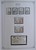Kavel 1824 (195)