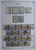 Kavel 1824 (196)