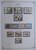 Kavel 1824 (197)